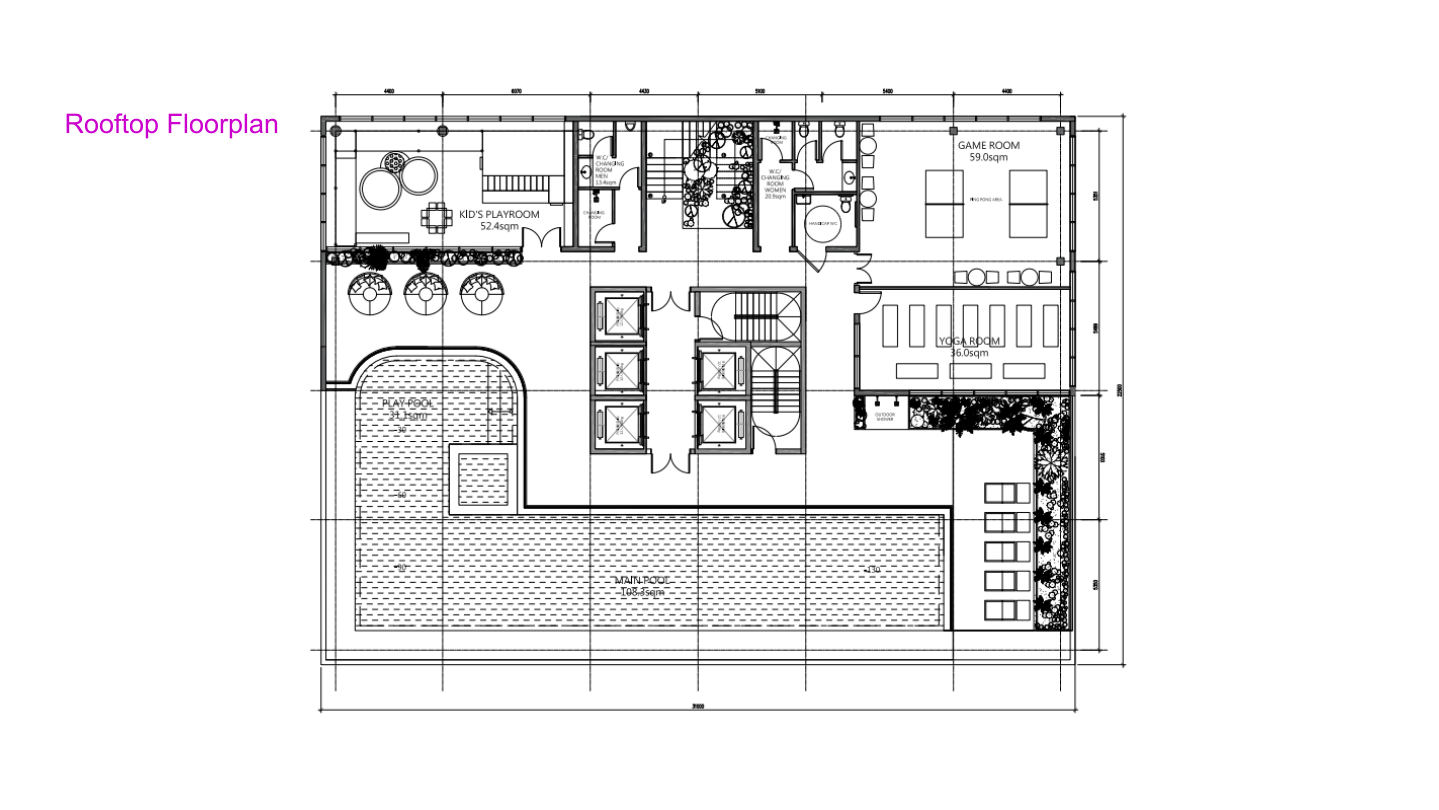 BKK306 — презентация
